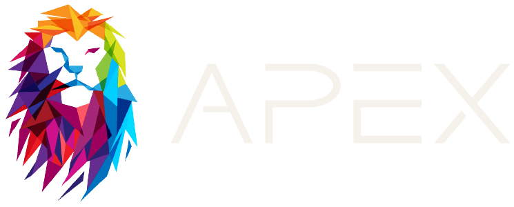 APEX Gainesville